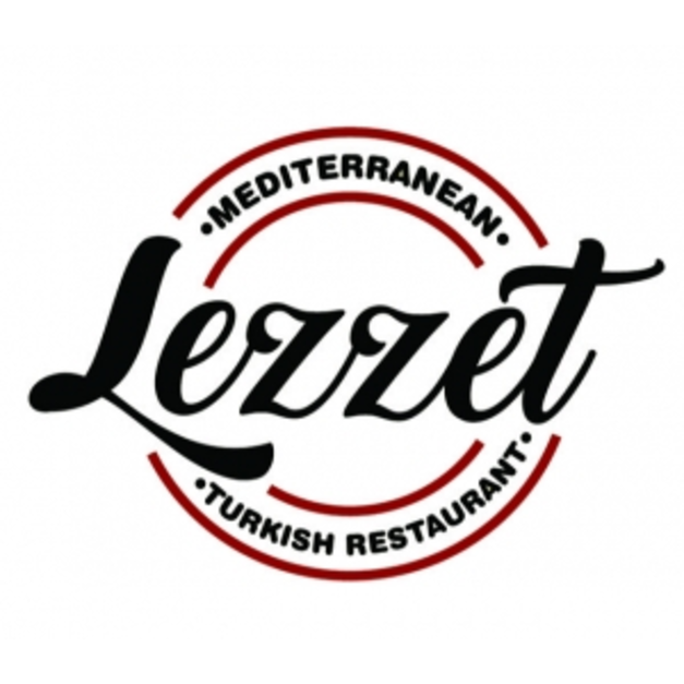 avatar logo