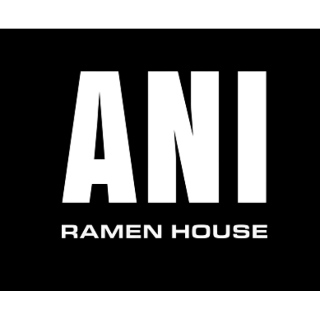 avatar logo