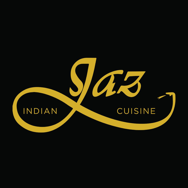 avatar logo