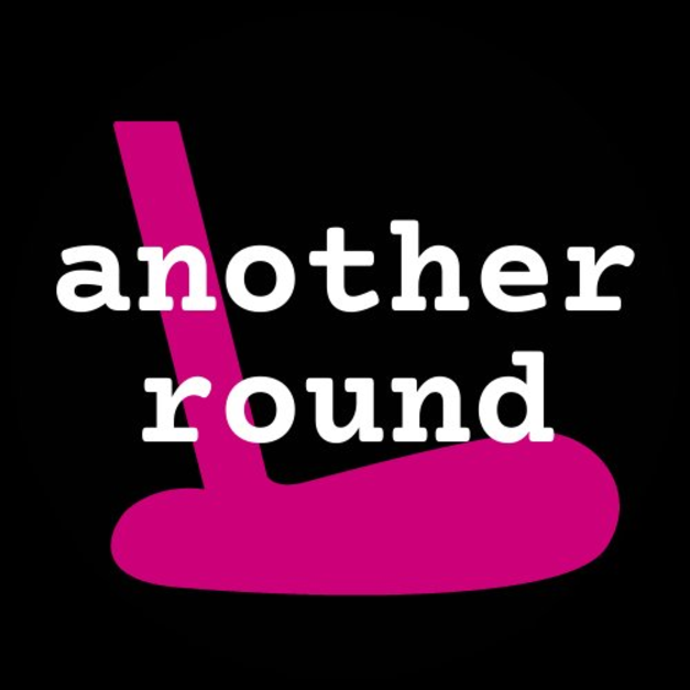 avatar logo