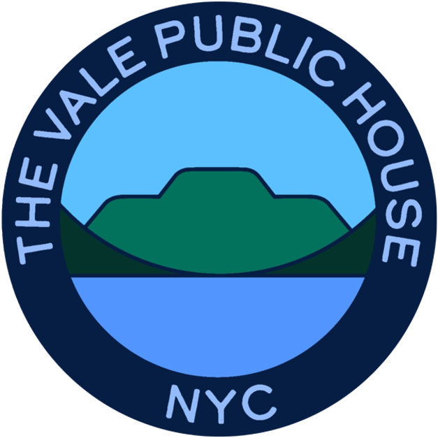 avatar logo
