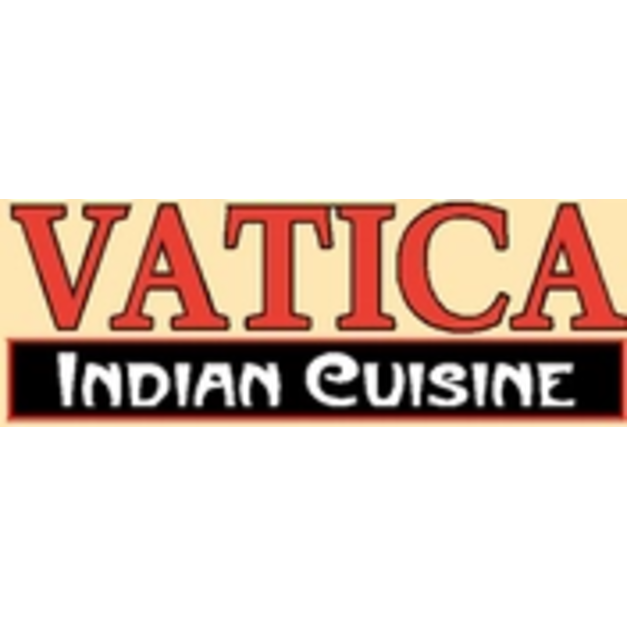 avatar logo