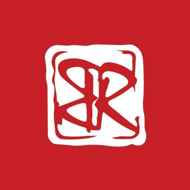 avatar logo