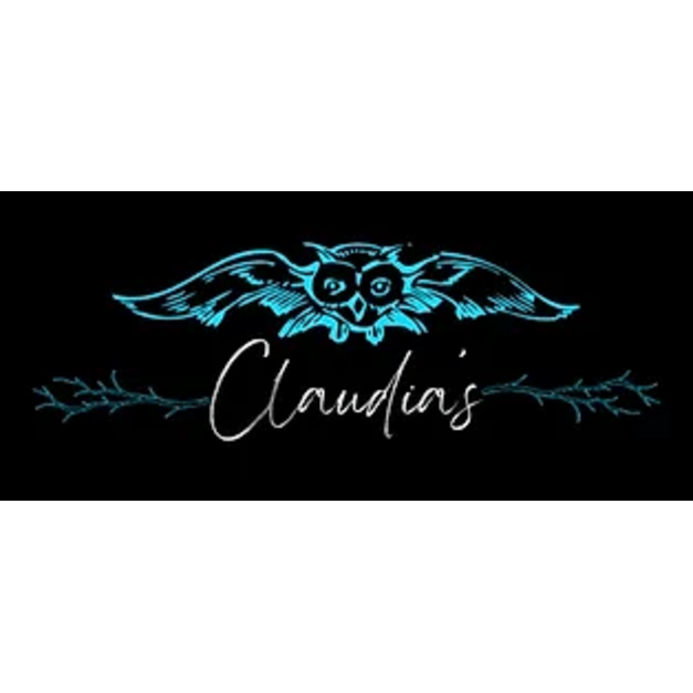 avatar logo