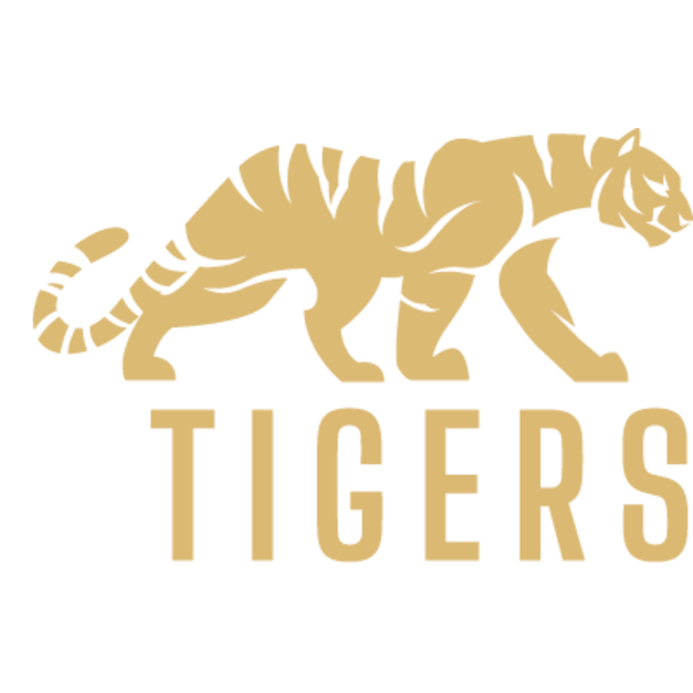 11Tigers gift card