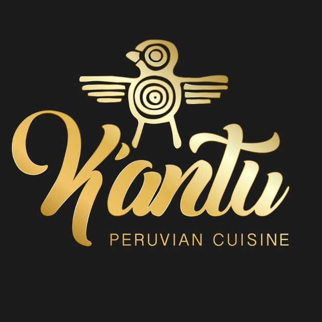 avatar logo