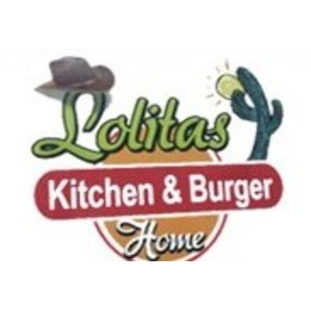 avatar logo