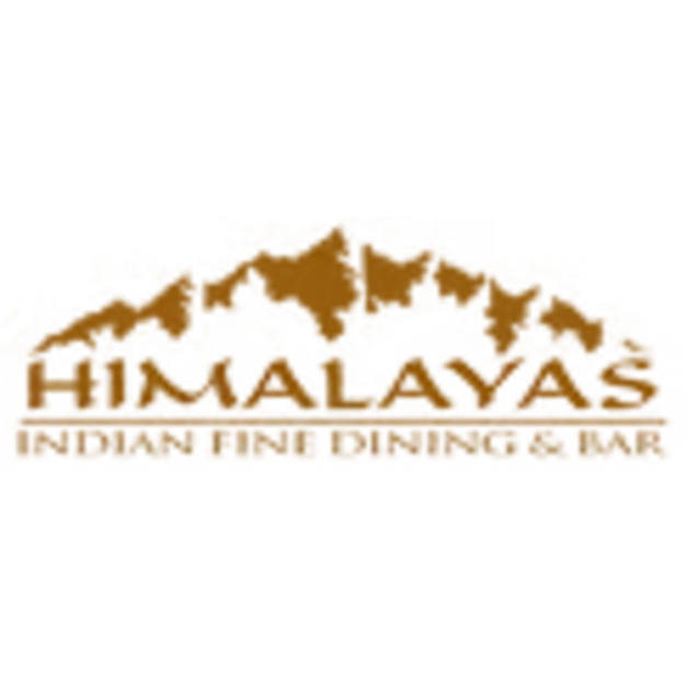 avatar logo