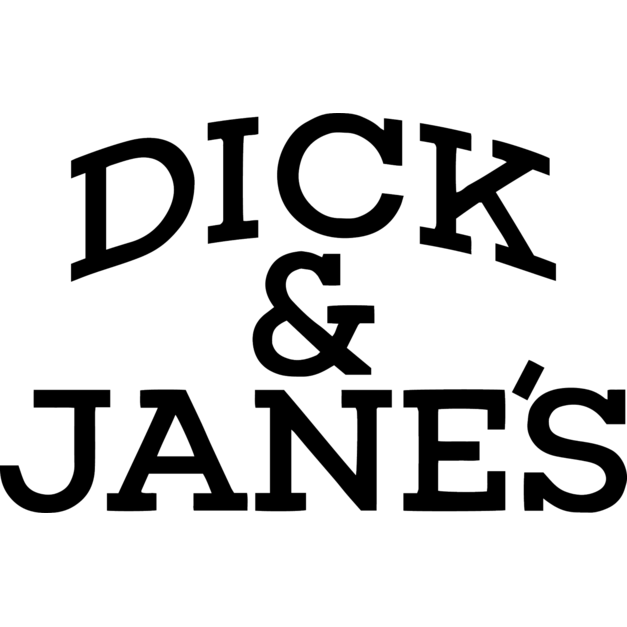 avatar logo