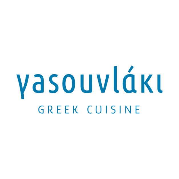 avatar logo