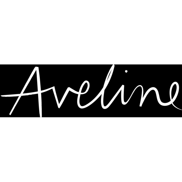 avatar logo