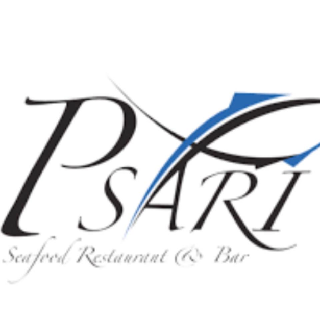 avatar logo