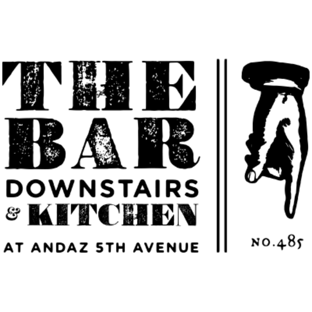 avatar logo