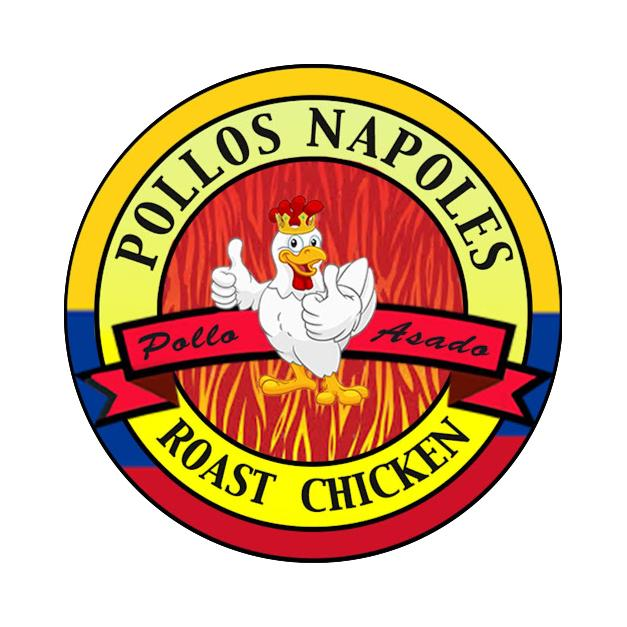 avatar logo