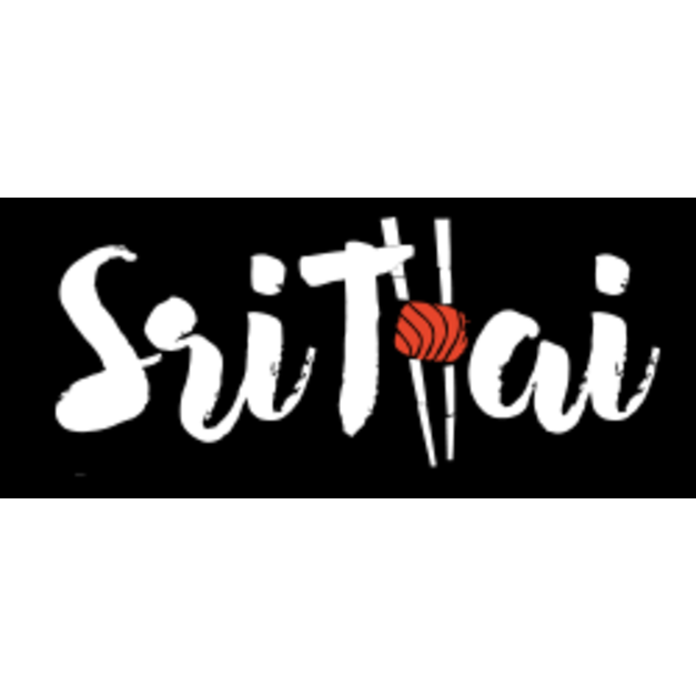 avatar logo