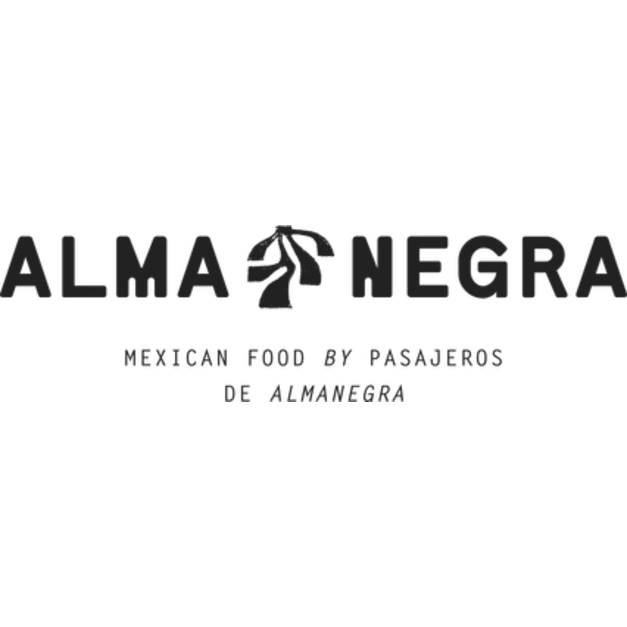 avatar logo
