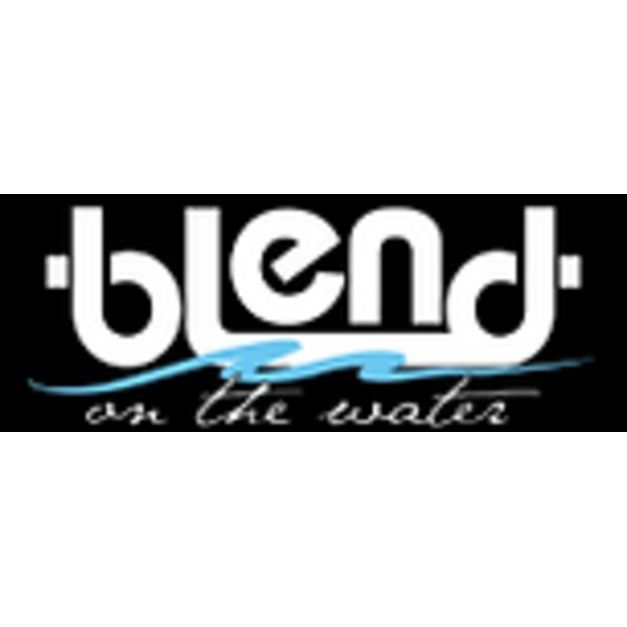 avatar logo