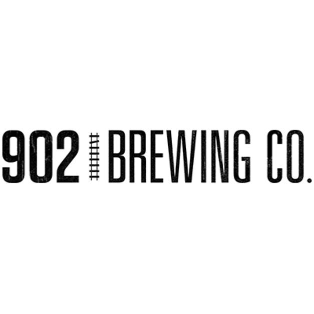 avatar logo