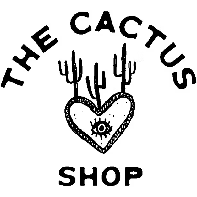 avatar logo