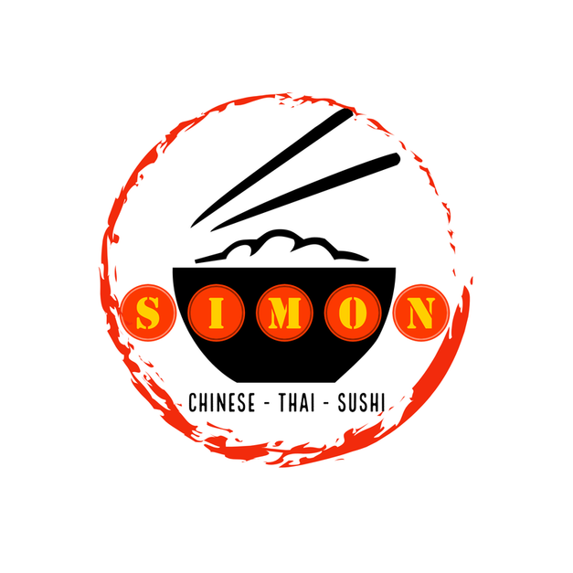 avatar logo