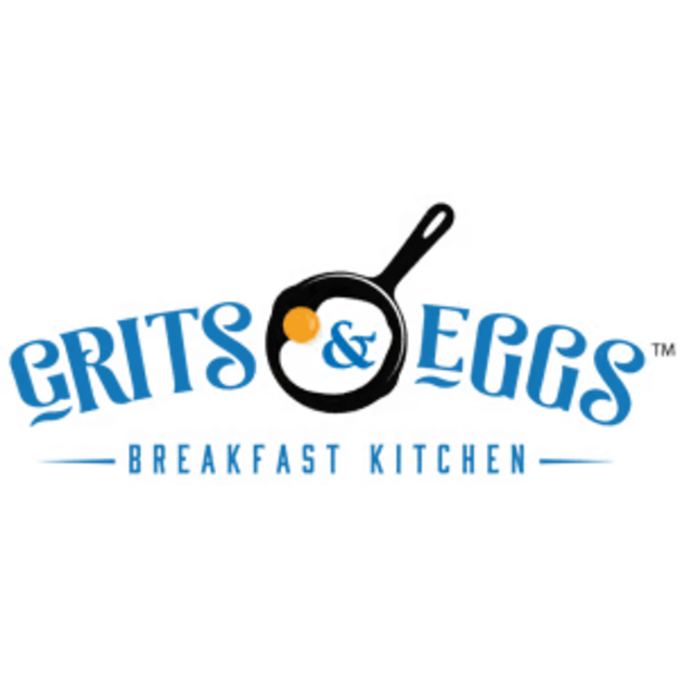 avatar logo