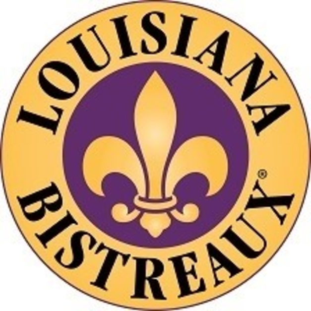 avatar logo
