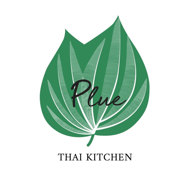 avatar logo
