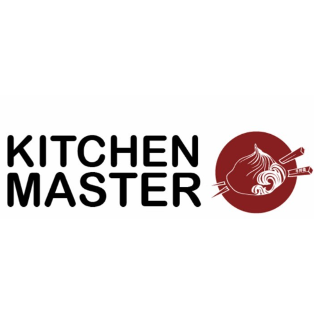 avatar logo