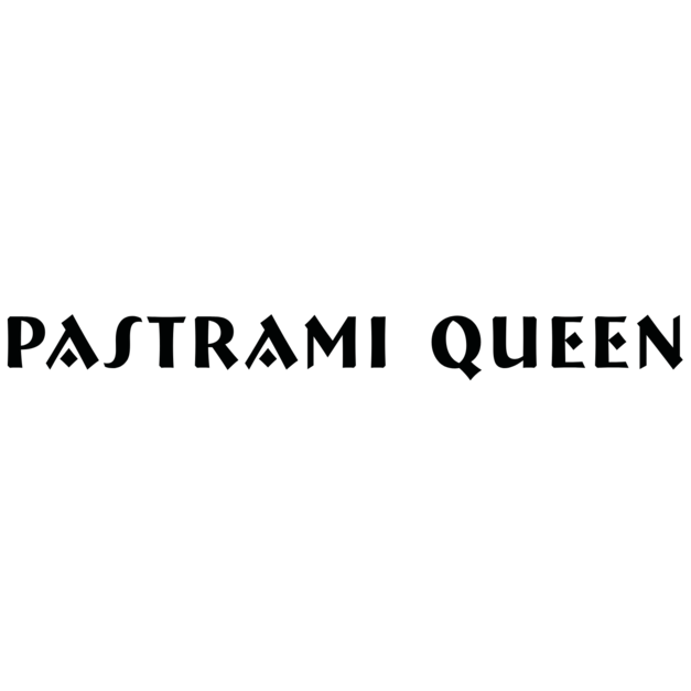 avatar logo