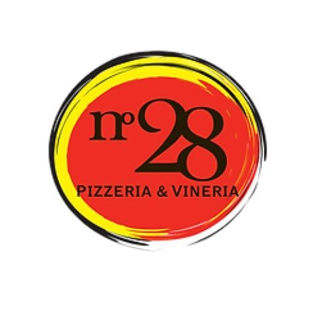avatar logo