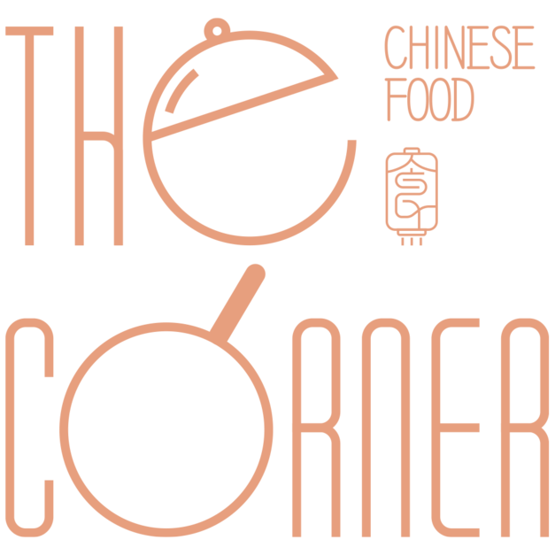 avatar logo
