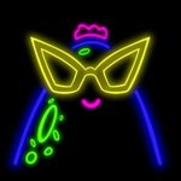 avatar logo