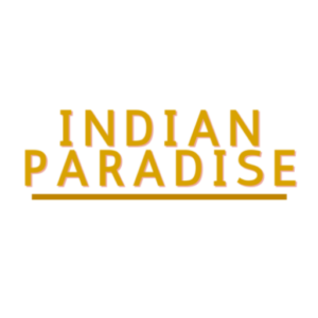 avatar logo