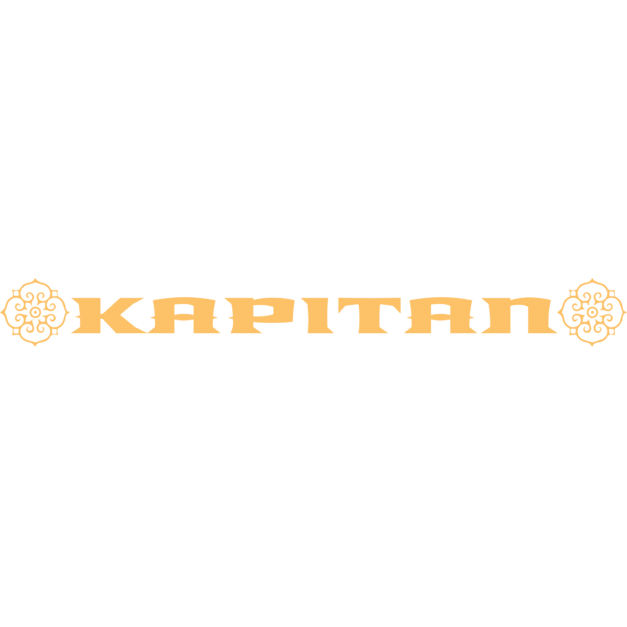 avatar logo