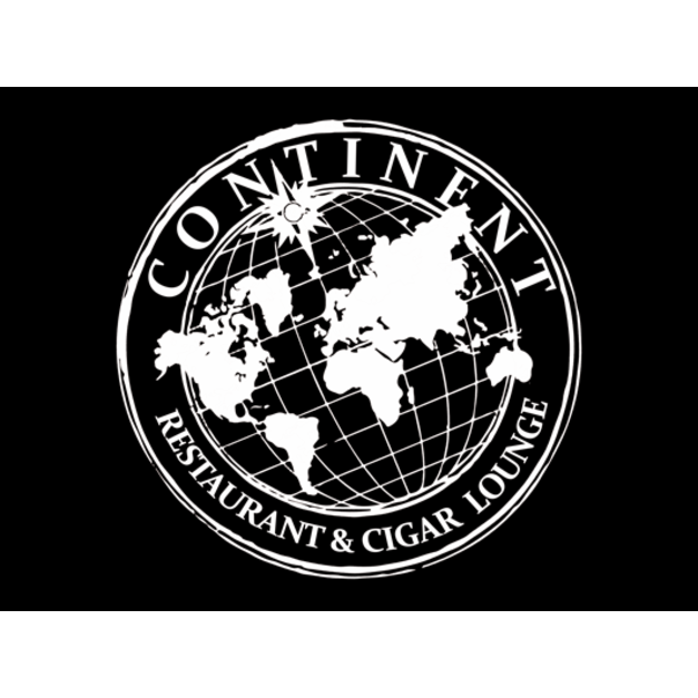 avatar logo