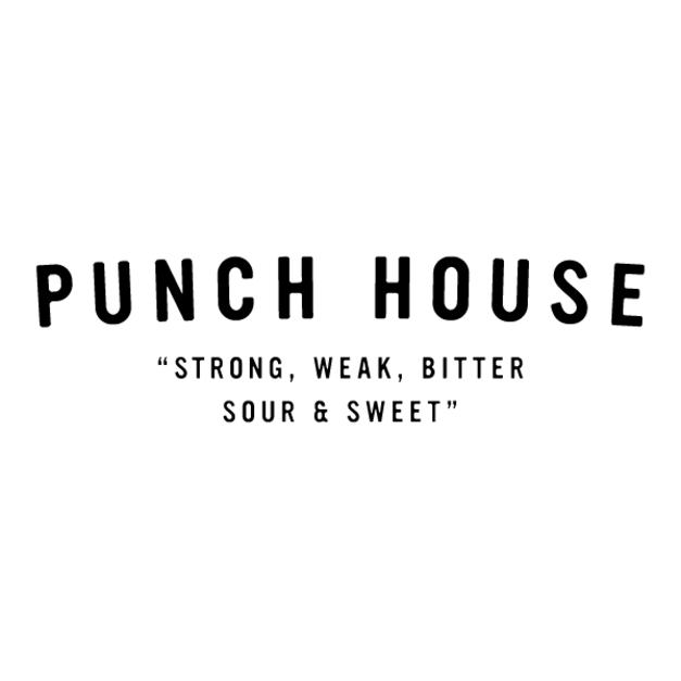 avatar logo