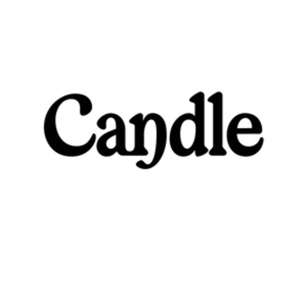 avatar logo
