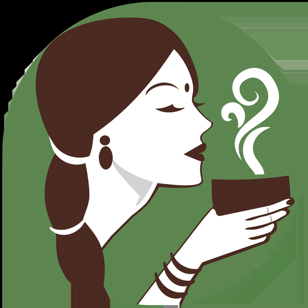 avatar logo