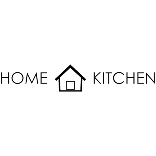 avatar logo
