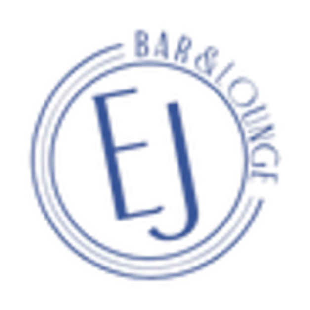 avatar logo
