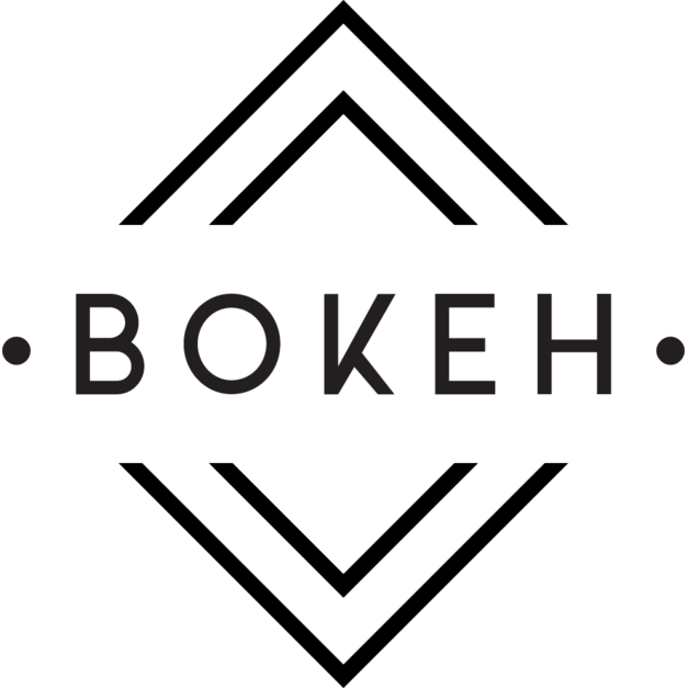 avatar logo