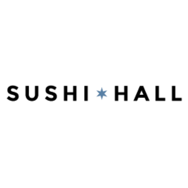 avatar logo