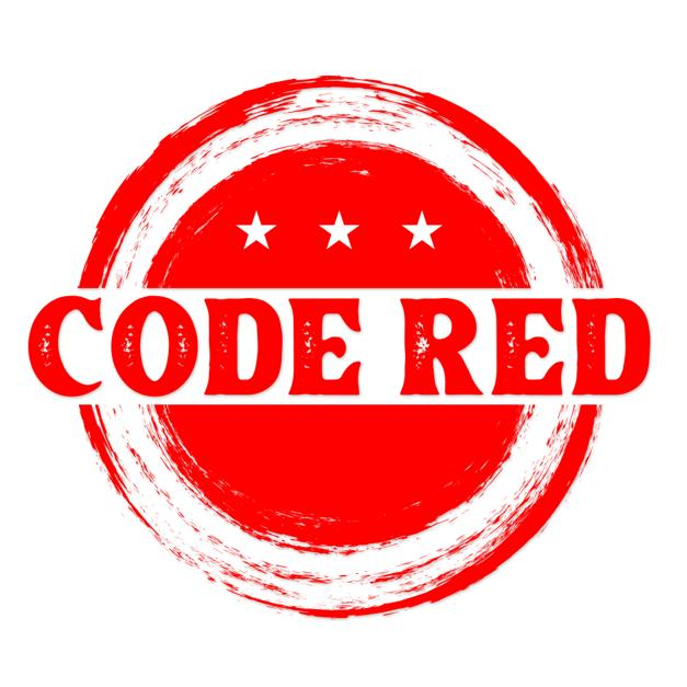 avatar logo
