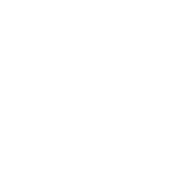 avatar logo
