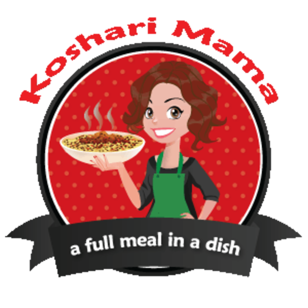 avatar logo