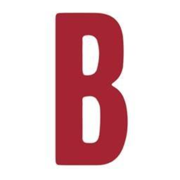 avatar logo