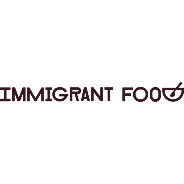 avatar logo