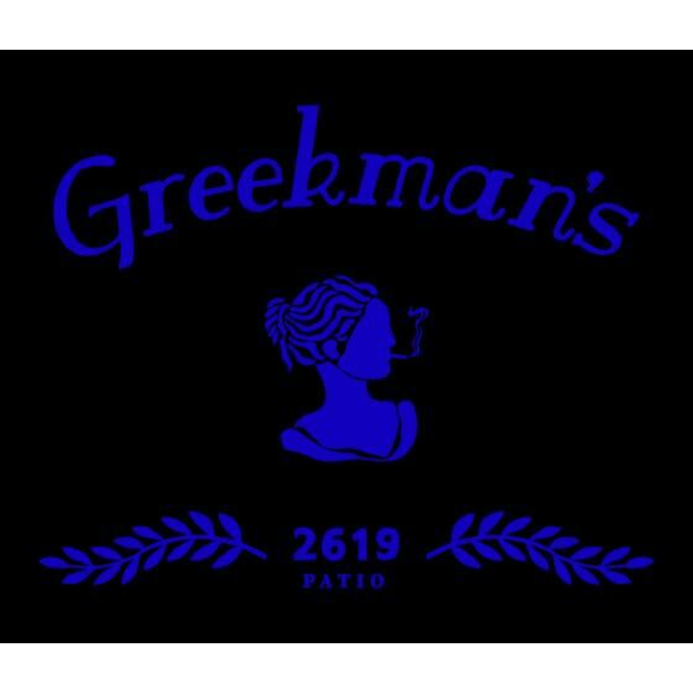 avatar logo