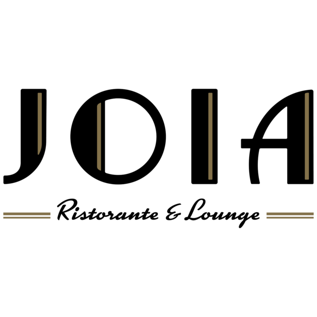 avatar logo