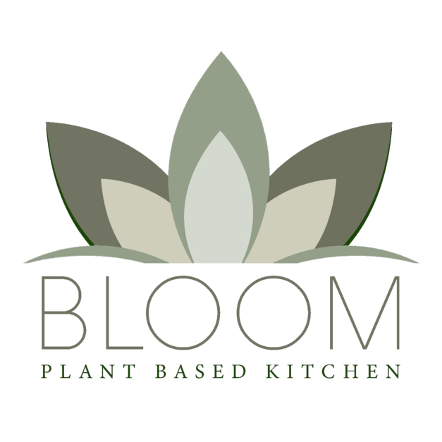 avatar logo